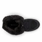 Columbia Womens Ice Maiden II, Black/Columbia Grey, 8