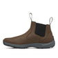 Columbia Men's Landroamer Scout, Espresso II/Warp Red, 13