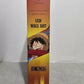 Otaku One Piece LED Sign Wall Art Anime Collectible 8"x11" Backlit New Sealed