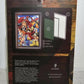 Otaku One Piece LED Sign Wall Art Anime Collectible 8"x11" Backlit New Sealed