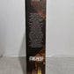 Otaku One Piece LED Sign Wall Art Anime Collectible 8"x11" Backlit New Sealed