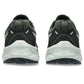 Asics Men's Gel-Venture 9 Running Shoes, 12, RAIN Forest/Cactus
