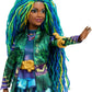 Disney Descendants 4 The Rise of Red Uliana Fashion Doll & Accessories. BNIB