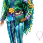 Disney Descendants 4 The Rise of Red Uliana Fashion Doll & Accessories. BNIB