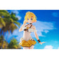 Ichibansho Figure - Rent-A-Girlfriend - Mami Nanami -Summer Dressing- (Satisfaction Level 4), Bandai Spirits Collectible Statue