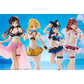 Ichibansho Figure - Rent-A-Girlfriend - Mami Nanami -Summer Dressing- (Satisfaction Level 4), Bandai Spirits Collectible Statue