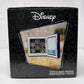Disney Stitch Mini Fridge Thermoelectric Cooler - Holds Up to 6 Cans - Rare