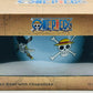 One Piece Ramen Bowl With Chopsticks  14oz Ceramic Monkey D Luffy New Anime