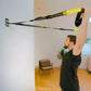 TRX - Invizi-Mount Plate - Gray
