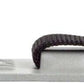 TRX - Invizi-Mount Plate - Gray
