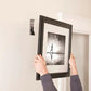 TRX - Invizi-Mount Plate - Gray