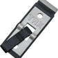 TRX - Invizi-Mount Plate - Gray