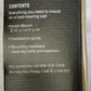 TRX - Invizi-Mount Plate - Gray