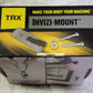 TRX - Invizi-Mount Plate - Gray