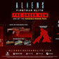 Aliens Fireteam Elite - PlayStation 5