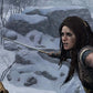 God of War Ragnarök - PlayStation 5