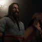 God of War Ragnarök - PlayStation 5