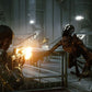 Aliens Fireteam Elite - PlayStation 5
