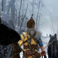 God of War Ragnarök - PlayStation 5