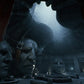 Aliens Fireteam Elite - PlayStation 5