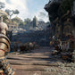 God of War Ragnarök - PlayStation 5