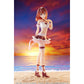 Ichibansho Figure - Rent-A-Girlfriend - Sumi Sakurasawa -Summer Dressing- (Satisfaction Level 4), Bandai Spirits Collectible Statue