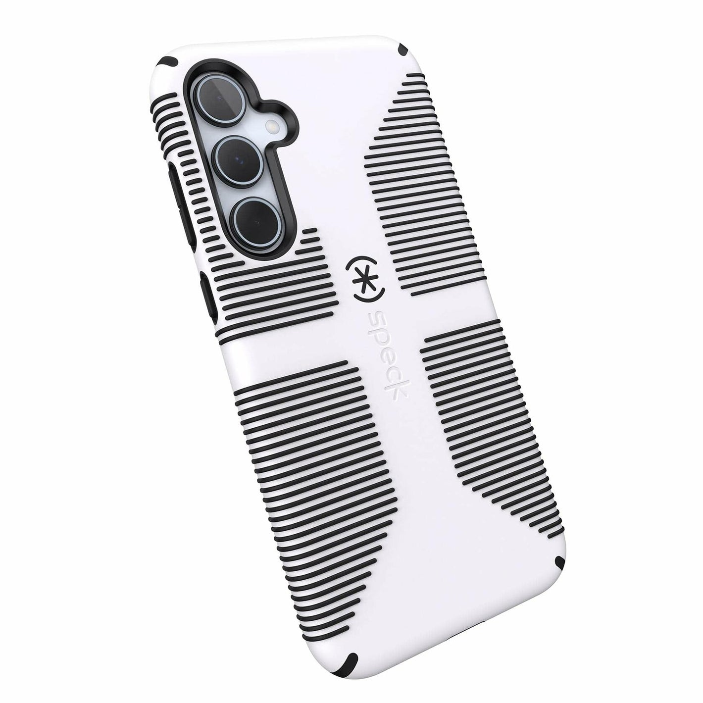 CandyShell Grip Samsung Galaxy A35 5G Cases