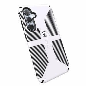 CandyShell Grip Samsung Galaxy A35 5G Cases