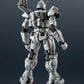 TAMASHII NATIONS - Gundam Requiem for Vengeance - Gundam EX, Gundam Universe Action Figure