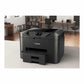 Canon MAXIFY MB2720 Inkjet Multifunction Printer - Color