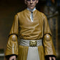 NECA - Universal Monsters - 7” Scale Action Figure - Ultimate Mummy Ardeth Bay