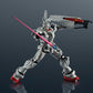 TAMASHII NATIONS - Gundam Requiem for Vengeance - Gundam EX, Gundam Universe Action Figure