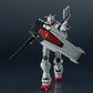 TAMASHII NATIONS - Gundam Requiem for Vengeance - Gundam EX, Gundam Universe Action Figure