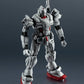 TAMASHII NATIONS - Gundam Requiem for Vengeance - Gundam EX, Gundam Universe Action Figure