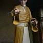 NECA - Universal Monsters - 7” Scale Action Figure - Ultimate Mummy Ardeth Bay