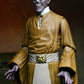 NECA - Universal Monsters - 7” Scale Action Figure - Ultimate Mummy Ardeth Bay
