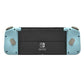 HORI Nintendo Switch Split Pad Compact (Pikachu & Mimikyu) - Ergonomic Controller for Handheld Mode - Officially Licensed by Nintendo & Pokémon