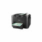 Canon MAXIFY MB2720 Inkjet Multifunction Printer - Color
