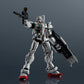 TAMASHII NATIONS - Gundam Requiem for Vengeance - Gundam EX, Gundam Universe Action Figure