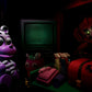 Five Nights at Freddy's Help Wanted 2 PS5