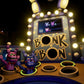 Five Nights at Freddy's Help Wanted 2 PS5