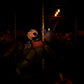Five Nights at Freddy's Help Wanted 2 PS5