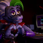 Five Nights at Freddy's Help Wanted 2 PS5