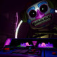Five Nights at Freddy's Help Wanted 2 PS5