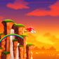 Sonic Superstars - PlayStation 4