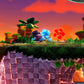 Sonic Superstars - Xbox Series X