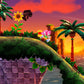 Sonic Superstars - PlayStation 4
