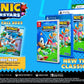 Sonic Superstars - Xbox Series X