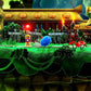 Sonic Superstars - PlayStation 4