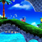 Sonic Superstars - PlayStation 4